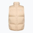 Uomo Nike Storm-FIT Windrunner Primaloft senza maniche beige