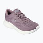SKECHERS Skech-Lite Pro Perfect Time scarpe da donna malva