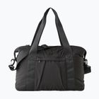 New Balance WMNS Duffel Borsa media nera