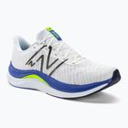 Scarpe da corsa New Balance uomo MFCPRV4 bianco/multi