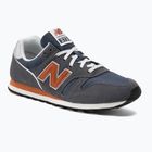 Scarpe New Balance ML373V2 magnet da uomo