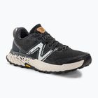 New Balance Fresh Foam X Hierro v7 scarpe da corsa nere da uomo