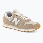 Scarpe New Balance 373 v2 da donna, fungo