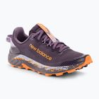 New Balance FuelCell Summit Unknown v4 interstellar scarpe da corsa da donna