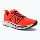 New Balance FuelCell Rebel v3, scarpe da corsa da uomo in neon dragonfly