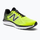 New Balance Fresh Foam 680 v7 trenta watt uomini scarpe da corsa