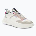 Scarpe Palladium Palla Reverse Lo Star donna bianco/crema bianco