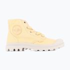 Scarpe Palladium Pampa HI pina cotta da donna