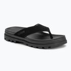 Infradito Palladium Dunelite Azur Sde balck