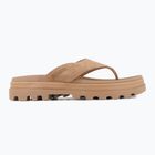 Palladium Dunelite Azur Sde caro infradito marrone