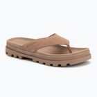 Palladium Dunelite Azur Sde caro infradito marrone