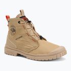Palladium SP20 Travel HI - stivali da deserto