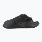 Palladium Offbound Slide infradito nero