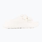 Palladium Offbound Slide infradito bianco crema