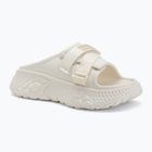 Palladium Offbound Slide infradito bianco crema