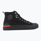 Scarpe da ginnastica Palladium Palla Ace Chukka Org nero