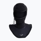 Cappuccio in neoprene Kaptur ROXY 2.0 mm Elite Hood black