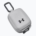 Custodia Under Armour Contain Micro mod gray/mod gray/black