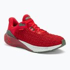 Under Armour scarpe da corsa da uomo Hovr Machina 3 Clone rosso/colorado sage/rosso