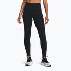 Leggings da allenamento donna Under Armour Meridian black