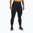 Leggings sportivi da donna Under Armour Meridian Ankle Leg black