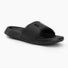 Under Armour Ignite Select infradito da uomo nero/nero/ultimo nero