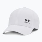 Berretto da baseball Under Armour Iso-chill Armourvent bianco/castello