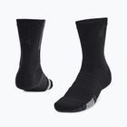 Under Armour Curry AD Playmaker 1P Mid nero/antracite/nero calze da uomo