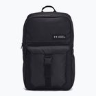 Zaino da città Under Armour Triumph Campus 23 l black/black/white