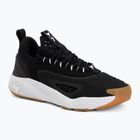 Scarpe da allenamento donna Under Armour Project Rock 7 black