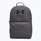 Zaino urbano Under Armour Loudon 25 l castlerock/black/black