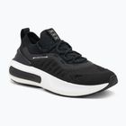 Scarpe da donna Under Armour Phantom 4 nero/antracite/bianco