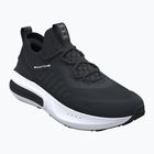 Scarpe da donna Under Armour Phantom 4 nero/antracite/bianco