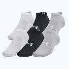 Calzini da uomo Under Armour Essential Low 6 paia