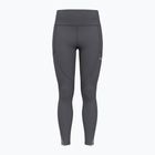 Leggings da allenamento da donna Under Armour Vanish CW castlerock / riflettente