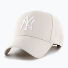 47 Brand MLB New York Yankees MVP berretto da baseball