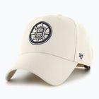 47 Brand NHL Boston Bruins MVP SNAPBACK berretto da baseball osseo