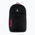 Zaino urbano  Jordan Jam Air Patrol 29 l black