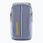Zaino da trekking Patagonia Black Hole Pack 25 l pervinca chiaro
