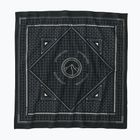 Patagonia Bandana mountain grid/nero imbragatura multifunzionale