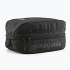 Organizzatore da viaggio Patagonia Black Hole Cube 6 l nero
