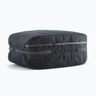 Borsa da trekking Patagonia Black Hole Cube smolder blu
