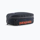 Organizzatore da viaggio Patagonia Black Hole Cube 3 l blu smolder