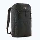 Patagonia Fieldsmith Lid Pack 28 l zaino urbano nero