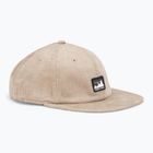 Cappello da baseball Patagonia Corduroy 73 skyline/seabird grigio