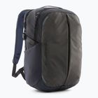 Zaino Patagonia Refugio Day Pack 26 l smolder blu urbano