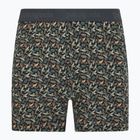 Patagonia uomo Essential Boxers allen's party/ink nero