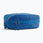 Organizzatore da viaggio Patagonia Black Hole Cube 3 l blu infinito