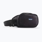 Patagonia Fieldsmith Hip Pack 5 l marsupio nero
