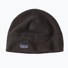 Cappello invernale Patagonia R1 Air Beanie black